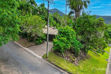 Property photo of 5 Marcia Close Smithfield QLD 4878