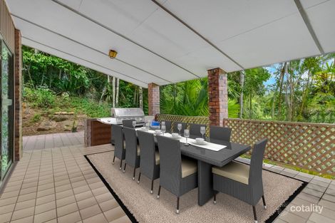 Property photo of 5 Marcia Close Smithfield QLD 4878