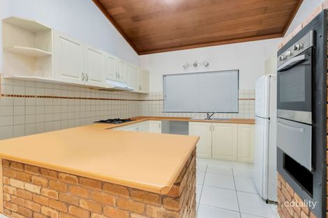 Property photo of 5 Marcia Close Smithfield QLD 4878