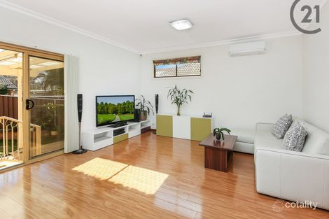 Property photo of 5 Stephenson Street Roselands NSW 2196