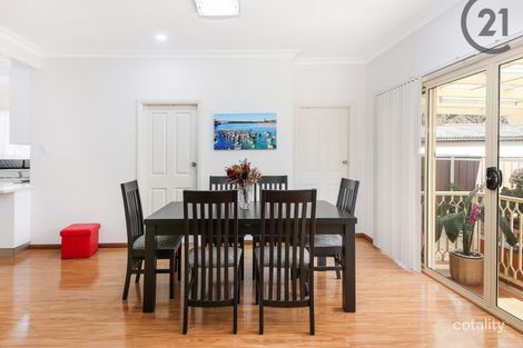 Property photo of 5 Stephenson Street Roselands NSW 2196