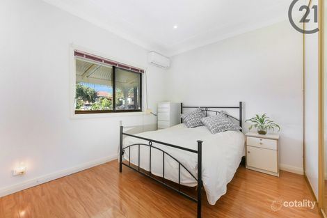 Property photo of 5 Stephenson Street Roselands NSW 2196