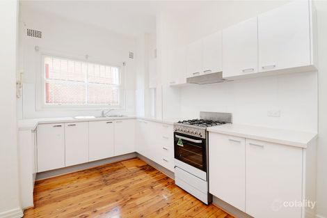 118 Brook St, Coogee, NSW 2034