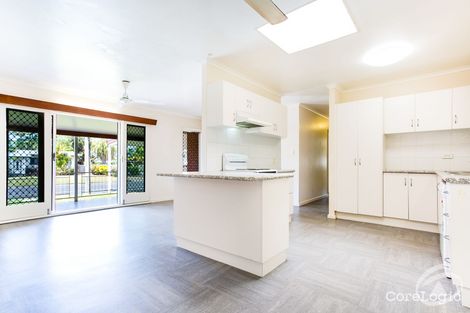 123 Jensen St, Whitfield, QLD 4870