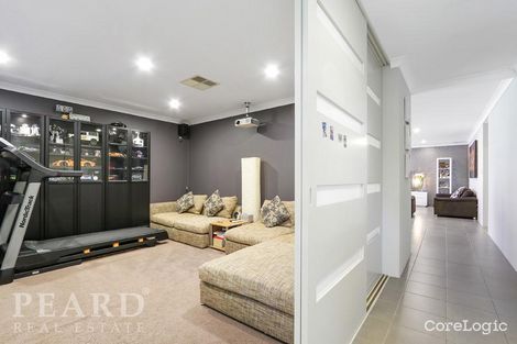 Property photo of 136 Furley Road Southern River WA 6110