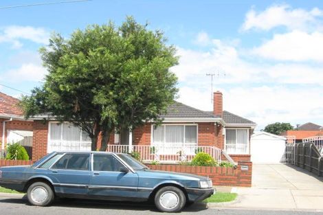 5 Harris St, Altona North, VIC 3025