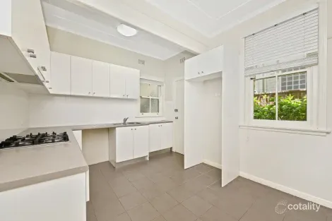 2/412-414 Great North Rd, Abbotsford, NSW 2046
