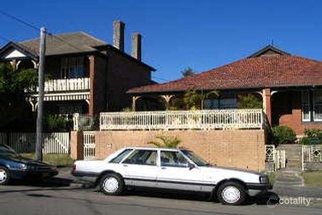 11a Stanley St, Randwick, NSW 2031