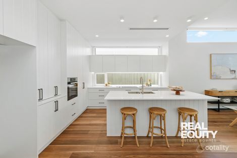 Property photo of 115B Forest Road Miranda NSW 2228