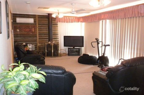 Property photo of 4 Gloria Avenue North Beach SA 5556