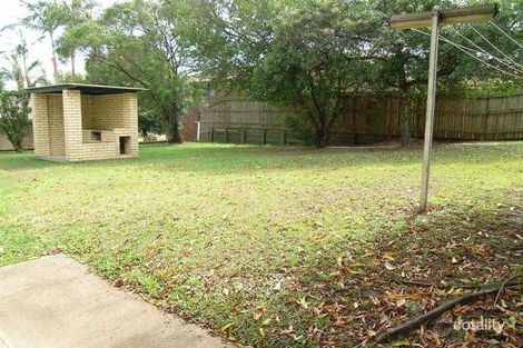 Property photo of 52 Twynam Street Belmont QLD 4153