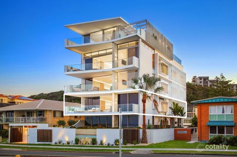 Property photo of 2/142 Marine Parade Miami QLD 4220