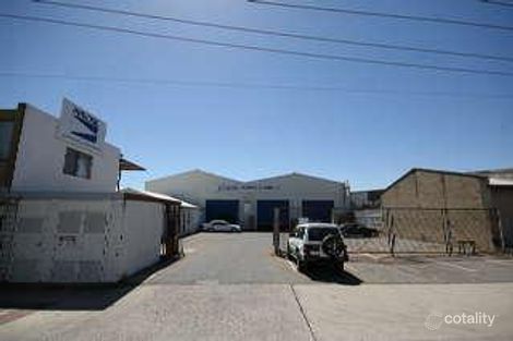 9 Deloraine Rd, Edwardstown, SA 5039