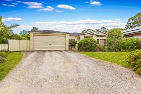 Property photo of 1B Allan Street Vista SA 5091