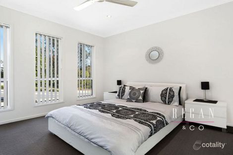 Property photo of 81 Jinibara Crescent Narangba QLD 4504