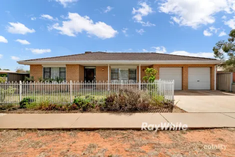 361 San Mateo Ave, Mildura, VIC 3500