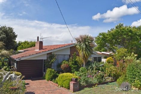 Property photo of 42 Berriedale Road Berriedale TAS 7011