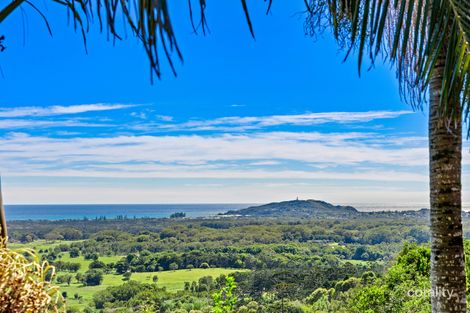 Property photo of 303 St Helena Road McLeods Shoot NSW 2479