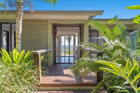 Property photo of 303 St Helena Road McLeods Shoot NSW 2479