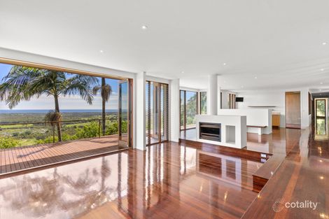 Property photo of 303 St Helena Road McLeods Shoot NSW 2479