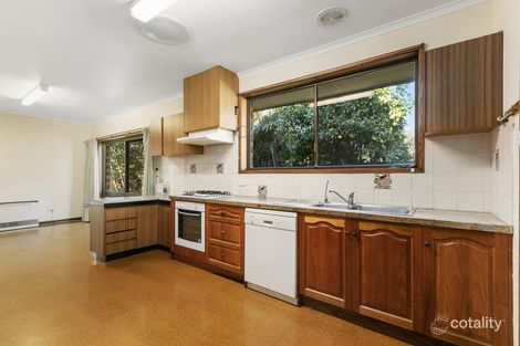 Property photo of 5/140 Guthridge Parade Sale VIC 3850