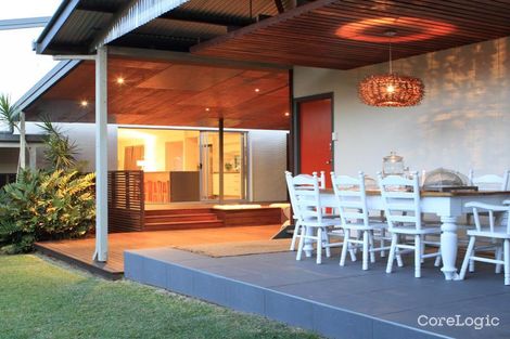 Property photo of 3 Tulip Lane Buderim QLD 4556