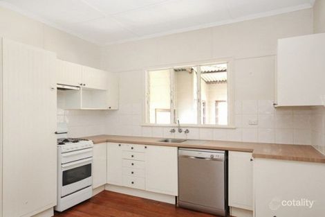 Property photo of 9 Stephenson Street Sadliers Crossing QLD 4305