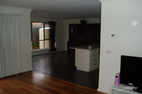 Property photo of 2/22 Pine Crescent Boronia VIC 3155