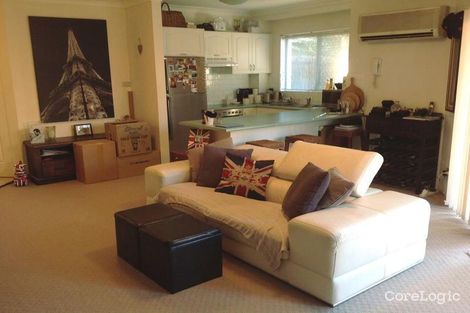 Property photo of 2/235 Kingsway Caringbah NSW 2229