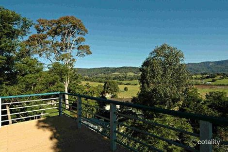 Property photo of 22 Crest Road Albion Park NSW 2527