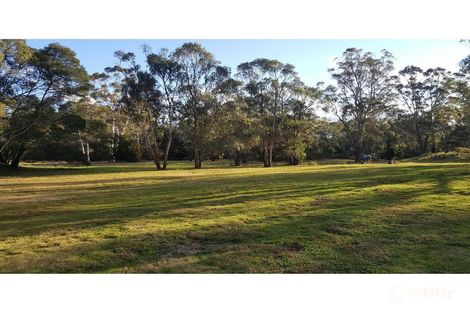 Property photo of 25 Greenhills Road Berrima NSW 2577