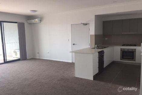 24/278-282 Railway Tce, Guildford, NSW 2161