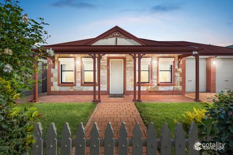13 Talbot St, Angle Park, SA 5010