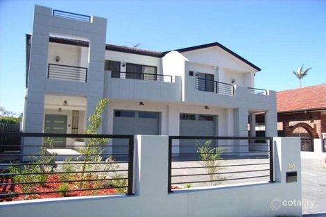 50 Alice St, Sans Souci, NSW 2219