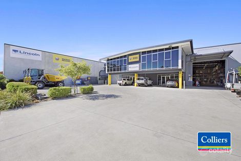 67 Bluestone Cct, Seventeen Mile Rocks, QLD 4073