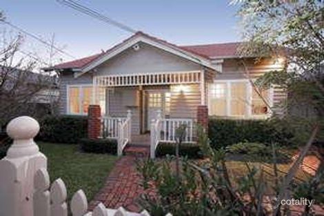 Property photo of 27 Wanalta Road Carnegie VIC 3163