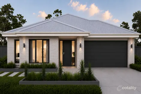 14 Cavell Way, Crib Point, VIC 3919