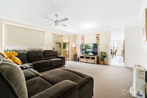 Property photo of 59 Morshead Road Mount Annan NSW 2567