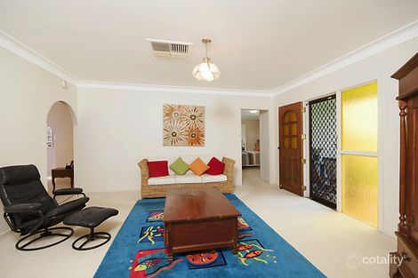 Property photo of 256 Main Arm Road Mullumbimby NSW 2482