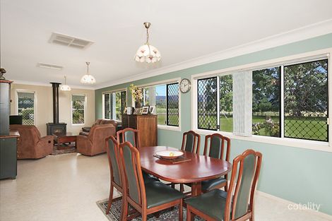 Property photo of 256 Main Arm Road Mullumbimby NSW 2482