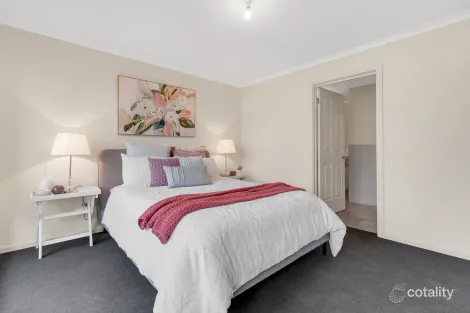 Property photo of 2B Hudson Drive Munno Para West SA 5115