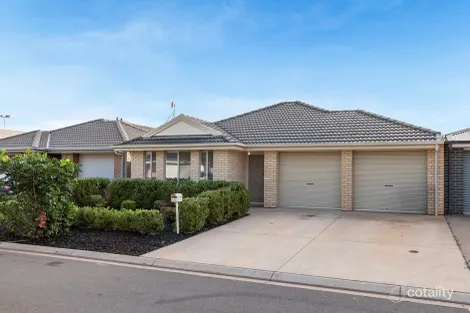 2b Hudson Dr, Munno Para West, SA 5115