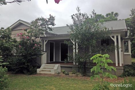 Property photo of 50 Oxford Road Scone NSW 2337