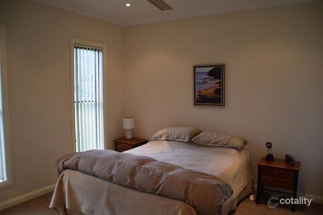 Property photo of 1 Dunphy Crescent Mudgee NSW 2850