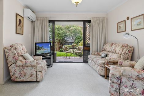 Property photo of 53/2 Kitchener Road Cherrybrook NSW 2126