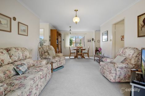 Property photo of 53/2 Kitchener Road Cherrybrook NSW 2126