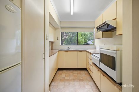 Property photo of 53/2 Kitchener Road Cherrybrook NSW 2126