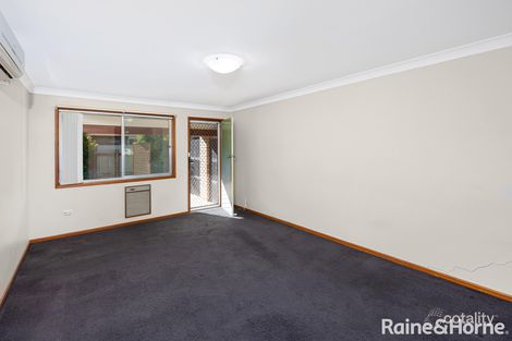 Property photo of 3/63 Thorne Street Wagga Wagga NSW 2650