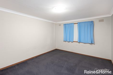 Property photo of 3/63 Thorne Street Wagga Wagga NSW 2650