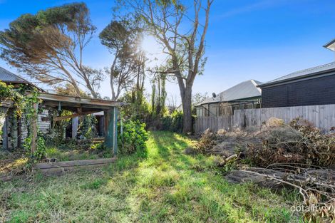 Property photo of 136 Hope Street Geelong West VIC 3218